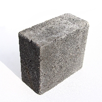 Concrete Trench Block available from Green & Son 