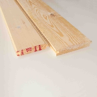 Tongue and Groove Boards