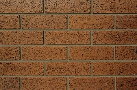 Ibstock Mixed Red Textured Bricks available from Green and Son Lingdale