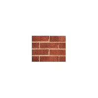 Northcot Northwick Sand Faced Red available from Green and Son Lingdale