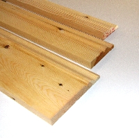 At Green & Son we carry an extensive stock of joinery products in pine and MDF