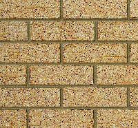Ibstock Hadrian Buff Bricks available from Green & Son