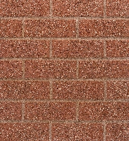 Wienerberger Sand Blasted Buff bricks available from Green and Son Lingdale