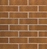 Wienerberger Swarland Autumn Brown Sand Faced  Bricks available from Green & Son