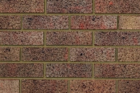 Ibstock Tradesman Antique Grey Bricks available from Green and Son Lingdale