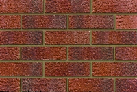 Ibstock Tradesman Tudor Regent Bricks available from Green and Son Lingdale