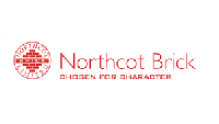 northcot logo