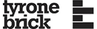 Tyrone logo